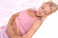 ������ - ������� �� �������� ��������